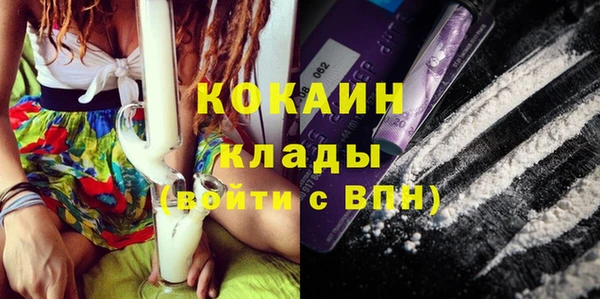кокс Баксан