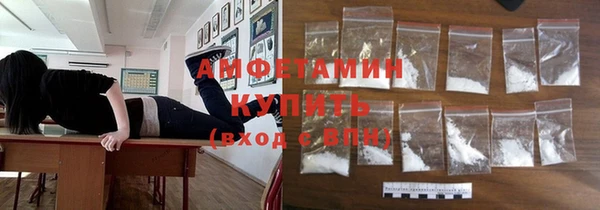 меф Долгопрудный