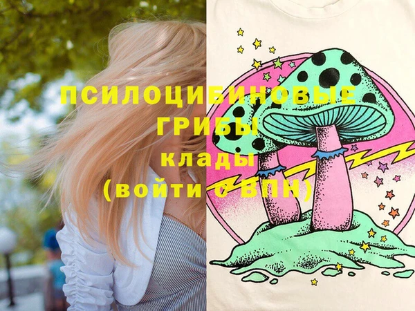 кокс Баксан