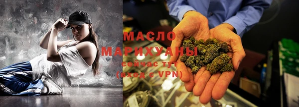 кокс Баксан